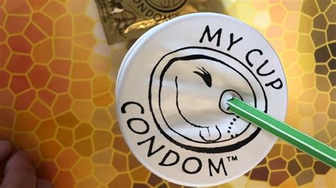 Blowjob ohne Kondom gegen Aufpreis Begleiten Hart